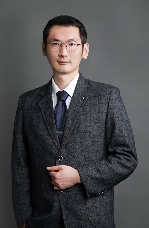 駱仁童培訓(xùn)講師 駱仁童培訓(xùn)講師