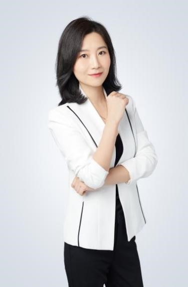 李平凡培訓(xùn)講師 李平凡培訓(xùn)講師