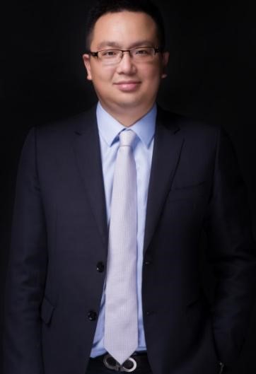 劉軒培訓(xùn)講師 劉軒培訓(xùn)講師