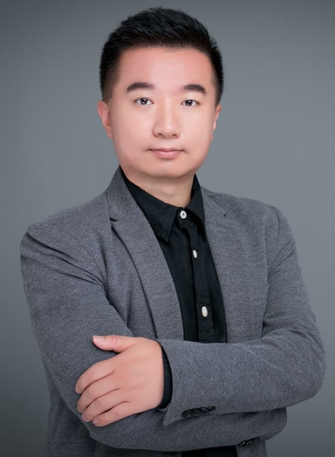 竇偉培訓(xùn)講師 竇偉培訓(xùn)講師