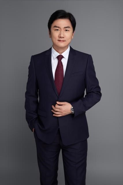 鈕宏濤培訓(xùn)講師 鈕宏濤培訓(xùn)講師