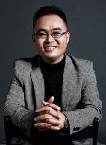 泊明培訓(xùn)講師