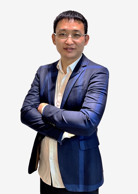 王君武培訓(xùn)講師 王君武培訓(xùn)講師