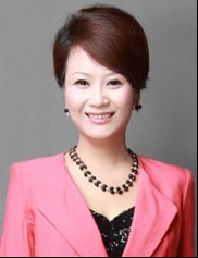 高級(jí)行政秘書(shū)/助理--實(shí)務(wù)技巧管理訓(xùn)練