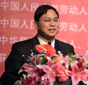 彭建國(guó)培訓(xùn)講師