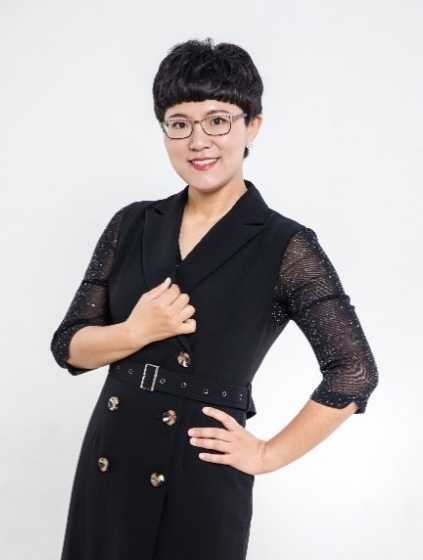 劉茗燁培訓(xùn)講師 劉茗燁培訓(xùn)講師