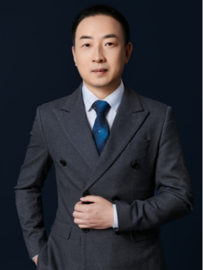 龍生培訓(xùn)講師 龍生培訓(xùn)講師