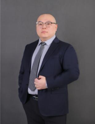 馬超培訓(xùn)講師 馬超培訓(xùn)講師