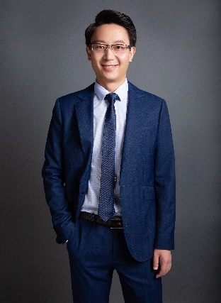 祖維龍培訓(xùn)講師