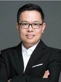 王建和培訓(xùn)講師 王建和培訓(xùn)講師