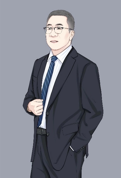 遲致遠培訓(xùn)講師 遲致遠培訓(xùn)講師