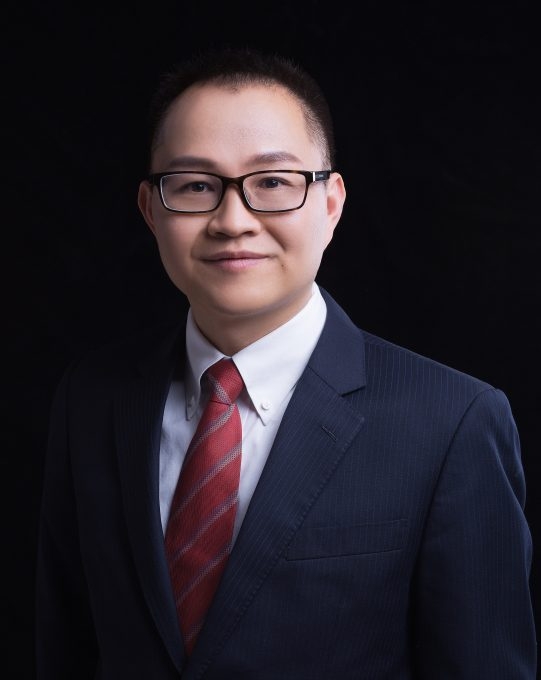 湯小華培訓(xùn)講師 湯小華培訓(xùn)講師