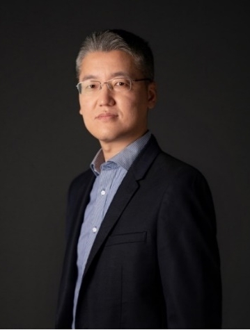 孫之行培訓(xùn)講師 孫之行培訓(xùn)講師