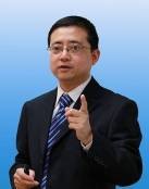 王博培訓(xùn)講師 王博培訓(xùn)講師