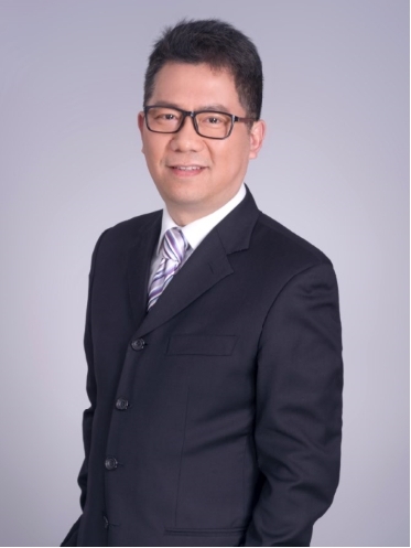 黃雄培訓(xùn)講師