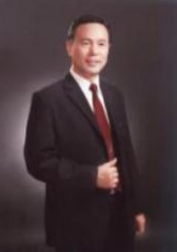 非財務(wù)經(jīng)理如何讀懂財務(wù)報表