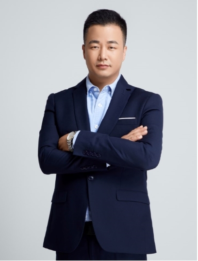 賀東培訓(xùn)講師 賀東培訓(xùn)講師