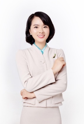 紀(jì)菲培訓(xùn)講師 紀(jì)菲培訓(xùn)講師