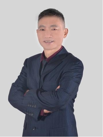 王繼紅培訓(xùn)講師