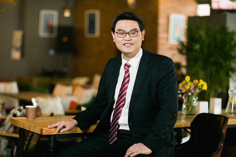 王興權(quán)培訓(xùn)講師 王興權(quán)培訓(xùn)講師