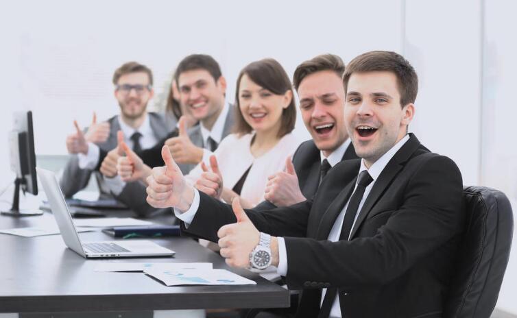 蔣麗娜培訓(xùn)講師 蔣麗娜培訓(xùn)講師