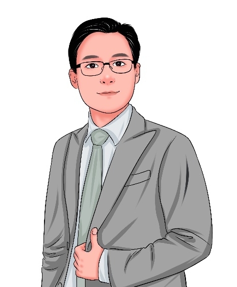 張華培訓(xùn)講師 張華培訓(xùn)講師