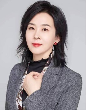 趙燕培訓(xùn)講師 趙燕培訓(xùn)講師