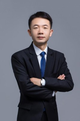 電力安全生產(chǎn)事故分析與防范措施