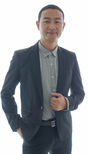 王棟培訓講師 王棟培訓講師