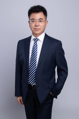 企業(yè)價(jià)值和尊嚴(yán)的起點(diǎn)——質(zhì)量管理