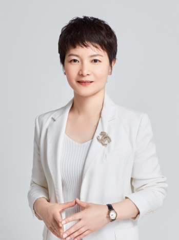 馮海虹培訓(xùn)講師 馮海虹培訓(xùn)講師