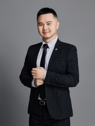 白龍培訓(xùn)講師 白龍培訓(xùn)講師