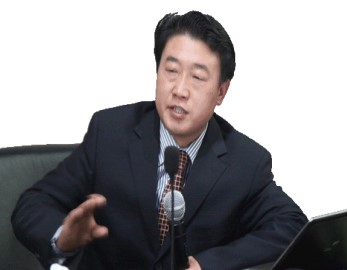 惠喜軍培訓(xùn)講師 惠喜軍培訓(xùn)講師