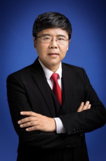 姜明忠培訓講師 姜明忠培訓講師