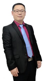 李開東培訓(xùn)講師 李開東培訓(xùn)講師