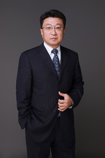 苑振翊培訓(xùn)講師 苑振翊培訓(xùn)講師