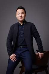 石澤杰培訓(xùn)講師 石澤杰培訓(xùn)講師