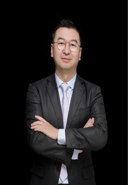 張宏亮培訓(xùn)講師 張宏亮培訓(xùn)講師