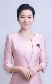 李和玲培訓(xùn)講師 李和玲培訓(xùn)講師