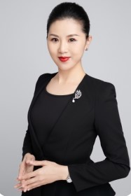 楊理培訓(xùn)講師