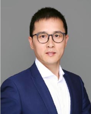 崔榮喜培訓(xùn)講師 崔榮喜培訓(xùn)講師