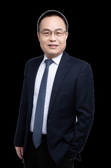 鄭指梁培訓(xùn)講師 鄭指梁培訓(xùn)講師