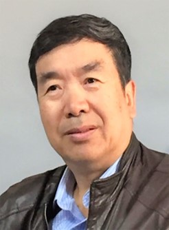 白延慶培訓(xùn)講師 白延慶培訓(xùn)講師