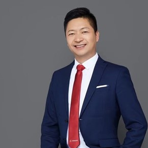 曹軍武培訓(xùn)講師 曹軍武培訓(xùn)講師