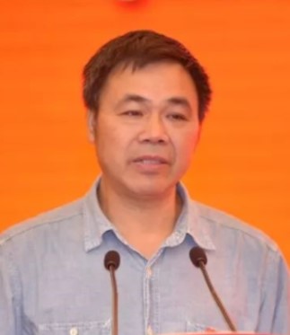 陳凱龍培訓講師 陳凱龍培訓講師