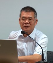 陳述培訓講師 陳述培訓講師