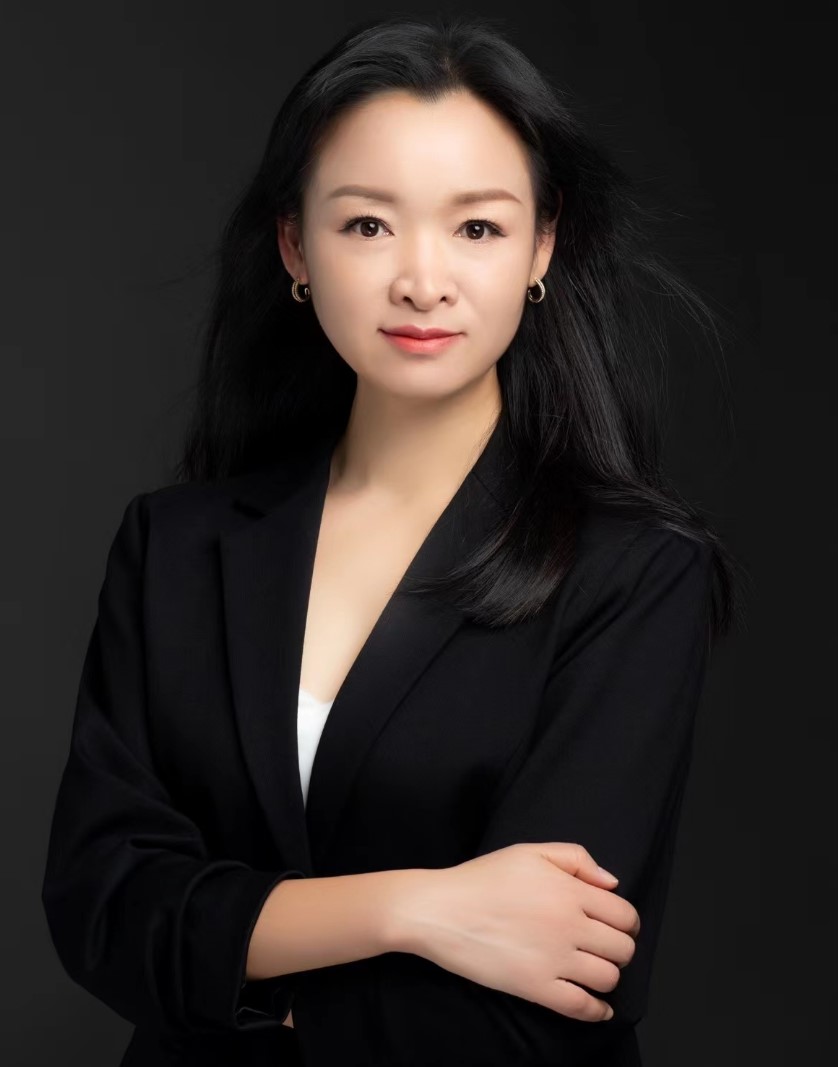 余永佳培訓(xùn)講師 余永佳培訓(xùn)講師