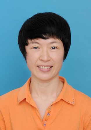 董金華培訓講師 董金華培訓講師