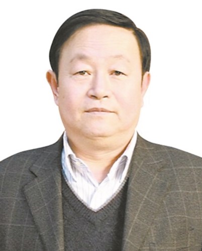 戴焰軍培訓講師 戴焰軍培訓講師