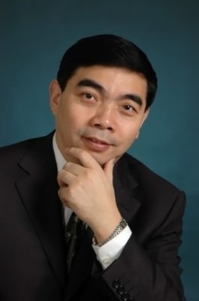 丁茂戰(zhàn)培訓(xùn)講師 丁茂戰(zhàn)培訓(xùn)講師